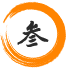 &#26131;&#28216;&#32593;&#39029;&#29256;&#45;&#26131;&#28216;&#40;&#20013;&#22269;&#41;