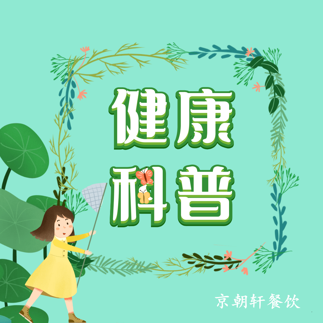 &#26131;&#28216;&#32593;&#39029;&#29256;&#45;&#26131;&#28216;&#40;&#20013;&#22269;&#41;