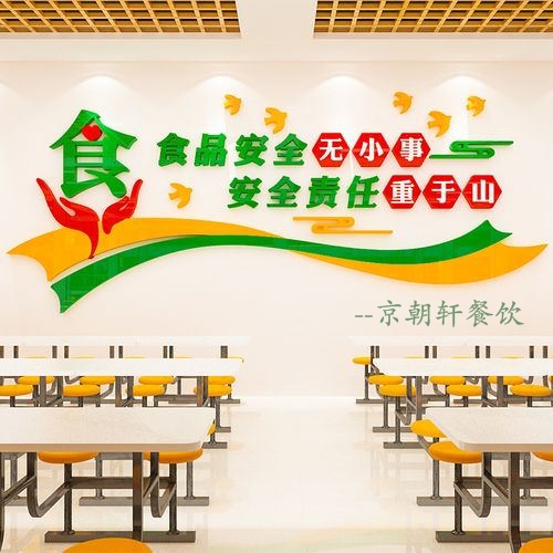 &#26131;&#28216;&#32593;&#39029;&#29256;&#45;&#26131;&#28216;&#40;&#20013;&#22269;&#41;